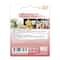 Bakell® Luster Dust Edible Shimmer Dust